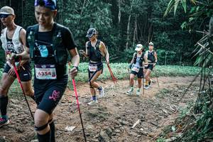 BIB: 
                            <button type="button" onclick="openModal(25940990)" class="btn btn-primary btn-sm float-right btn-popup" data-toggle="modal" data-target=".modal-high-quality">
                        <i class="fas fa-shopping-cart"></i> Add to Cart
                    </button>
                                            <button type="button" onclick="isThisMe(25940990, true)" class="btn btn-success btn-sm float-right btn-popup btn-isme hidden" data-toggle="tooltip" data-placement="bottom" title="นี่คือรูปของคุณใช่ไหม คลิกที่นี่เพื่อเอาเข้าอัลบั้ม">
                        <i class="fas fa-plus"></i> Add to album
                    </button>
                    <button type="button" onclick="isThisMe(25940990, false)" class="btn btn-warning btn-sm float-right btn-popup btn-isnotme hidden">
                        <i class="fas fa-ban"></i> Remove from album
                    </button>